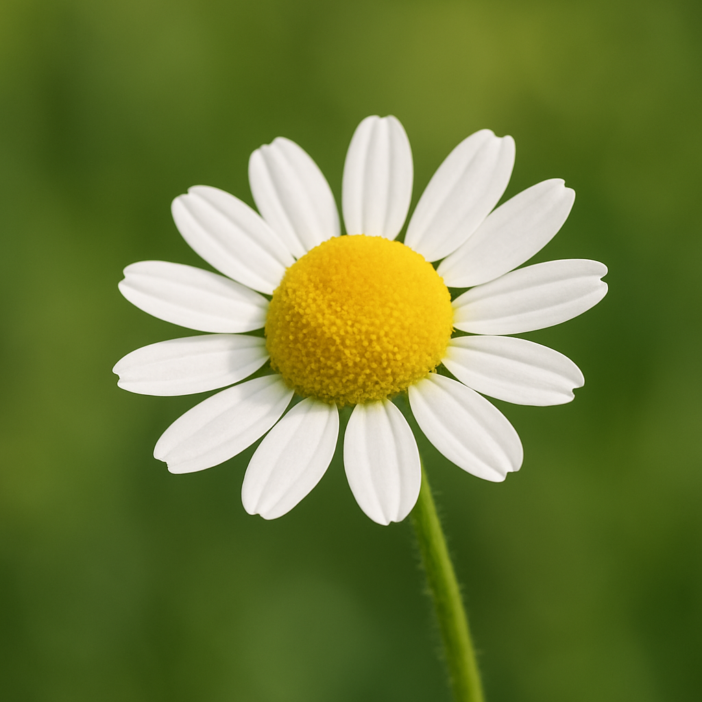Chamomile "The Calming Herb" - Image 2