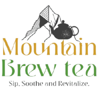 MountainBrew